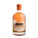 Damoiseau Rhum Vieux Agricole VO - Tasting Flasche 4cl