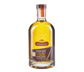 Damoiseau Rhum Vieux Agricole VSOP - Tasting Flasche 4cl