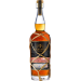 Plantation Rum Haiti 2010 Single Cask 2018 - Tasting-Flasche 4cl