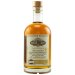 Romero & Sons Rum 9 Y.O. - Limited Release - Tasting-Flasche 4cl