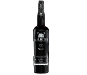 A.H. Riise XO Founders Reserve - Collectors Edition 2