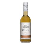 Koloa Kauai Spice Rum