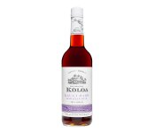 Koloa Kauai Dark Rum