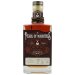The Pearl of Mauritius - Spirit of Rum