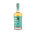 Ron Elba Original Dry Golden Rum - Tasting-Flasche 4cl