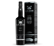 A.H. Riise XO Founders Reserve - Collectors Edition 3