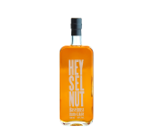 Heyselnut Haselnuss Rum Lik&ouml;r
