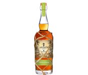 Plantation Rum Trinidad 8 Years - Special Edition