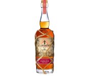Plantation Rum Jamaica 10 Years Special Edition