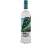Takamaka Bay Rum Blanc Overproof 69%