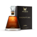 A.H. Riise Signature - Tasting-Flasche 4cl