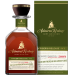 Admiral Rodney Rum Officers Release No.2 - Tasting-Flasche 4cl
