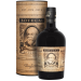 Botucal Rum Selecci&oacute;n de Familia - Tasting-Flasche 4cl