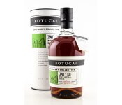 Botucal Distillery Collection No. 3 Pot Still Rum -...
