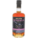 Cane Island Rum Nicaragua - Single Estate - Tasting-Flasche 4cl