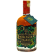 Don Papa Rum Masskara - Tasting-Flasche 4cl