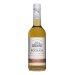 Koloa Kauai Spice Rum - Tasting-Flasche 4cl