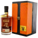 Malteco Rum Selecci&oacute;n Anniversary Edition1992 mit Holzbox