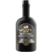 Pusser&acute;s British Navy Rum - Deptford Dockyard Reserve Limited Edition 2022