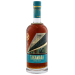Takamaka Bay Rum Extra Noir - St. Andr&eacute;