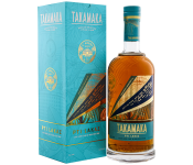 Takamaka Bay Rum Pti Lakaz - St. André
