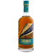 Takamaka Bay Rum Pti Lakaz - St. Andr&eacute;