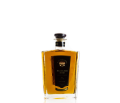 St. Nicholas Abbey Rum Single Cask 12YO Limited Reserve