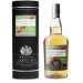 Bristol Mauritius Rum Labourdonnais Cognac Finish 2010/2022