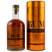 Rammstein Rum Port Cask Finish