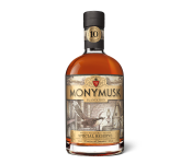Monymusk Plantation Rum Special Reserve 10 Jahre