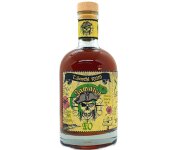 T. Sonthi Jamaica XO Rum