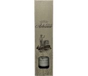 El Ron del Artesano Amativo Cask - Silvester Bottling 2022
