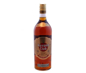 Havana Club Rum A&ntilde;ejo Especial 0,7l
