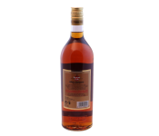 Havana Club Rum Añejo Especial 0,7l