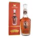 A.H. Riise Non Plus Ultra Ambre dOr Excellence Rum - Tasting-Flasche 4CL