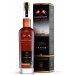A.H. Riise Royal Danish Navy Rum Naval Cadet - Tasting-Flasche 4CL