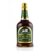 Pusser&acute;s British Navy Rum Overproof 151 Select 75,5%