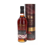 Zacapa Rum Heavenly Cask Collection - La Armonia