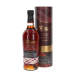 Zacapa Rum Heavenly Cask Collection - La Armonia