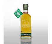 AVONTUUR Junger Wilder Rum - Tasting-Flasche 4CL