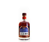 Pusser´s British Navy Rum Nelson´s Blood