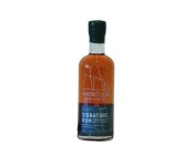 AVONTUUR Signature Rum Single Cask Deck - Tasting-Flasche 4CL