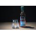 AVONTUUR Signature Rum Single Cask Deck - Tasting-Flasche 4CL