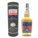 Bristol Reserve Rum of Haiti 2004/2016 - Tasting-Flasche 4CL
