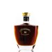 Centenario Rum Solera 30 Años Selección Premium - Tasting-Flasche 4CL