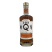 Don Q Rum Double Aged Cognac Cask Finish