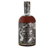 Don Papa Rum Gayuma - Tasting-Flasche 4CL