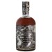 Don Papa Rum Gayuma - Tasting-Flasche 4CL