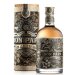 Don Papa Rum Rye Cask - Tasting-Flasche 4CL