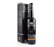 A.H. Riise XO Founders Reserve - Collectors Edition 5